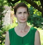 C&eacute;line Rivi&egrave;re