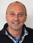 Sevser Sahpaz, ICV, et Eric Gontier, UPJV, animateurs de l'Equipe 5