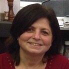 Sevser Sahpaz Sevser Sahpaz