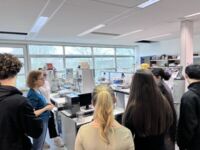 IMG_1504.jpg IMG_1504.jpg