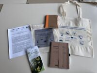 kit interreg.jpg kit interreg.jpg