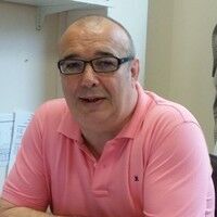 Olivier Van Wuytswinkel