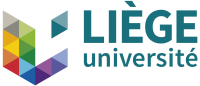 Liege University