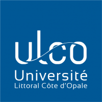 ULCO