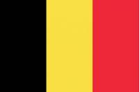 Belgique