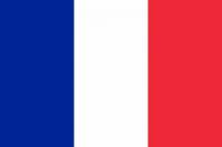 drapeau-francais-200-x-150-cm