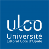 ULCO