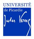 Logo Université JV